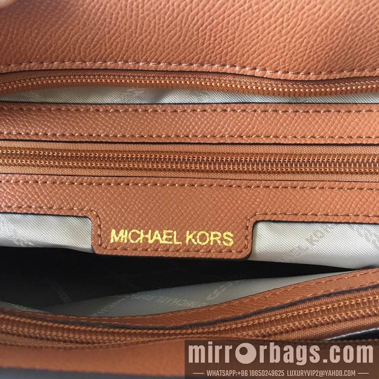 Michael Kors Bags 011 33X27X15cm DY 4
