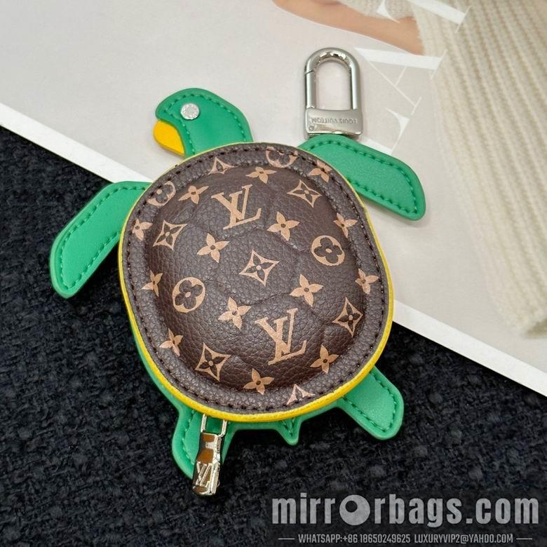1:1 Louis Vuitton Bags M01471 12X10X3cm XMY 3colour