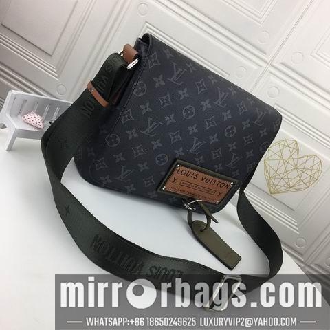 1:1 Louis Vuitton Bags SS30239 大号 30237 小号