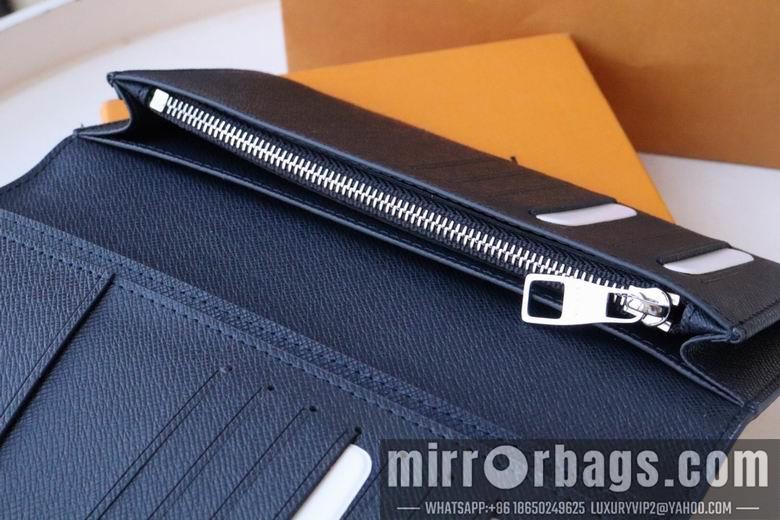 1:1 Louis Vuitton Bags M82306 XM 2colour