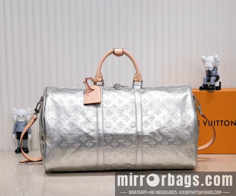 1:1 Louis Vuitton Bags M45886 50X29X23cm XM