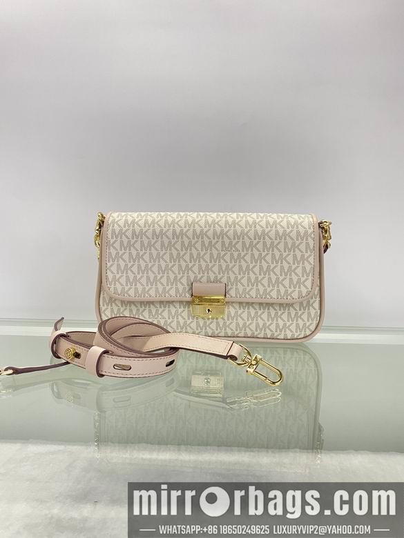 Michael Kors Bags Bradshaw 26X14X4cm 091106 DY 7