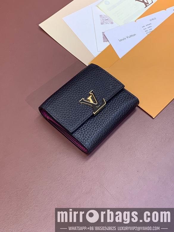 1:1 Louis Vuitton Bags M68587 10X8X1.5cm