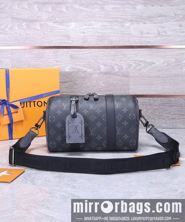 1:1 Louis Vuitton Bags WMM45936 27X17X13