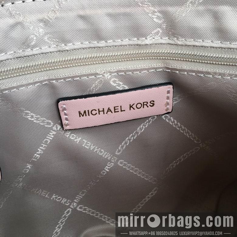 Michael Kors Bags 6166 24.5X8X14.5cm DY 3