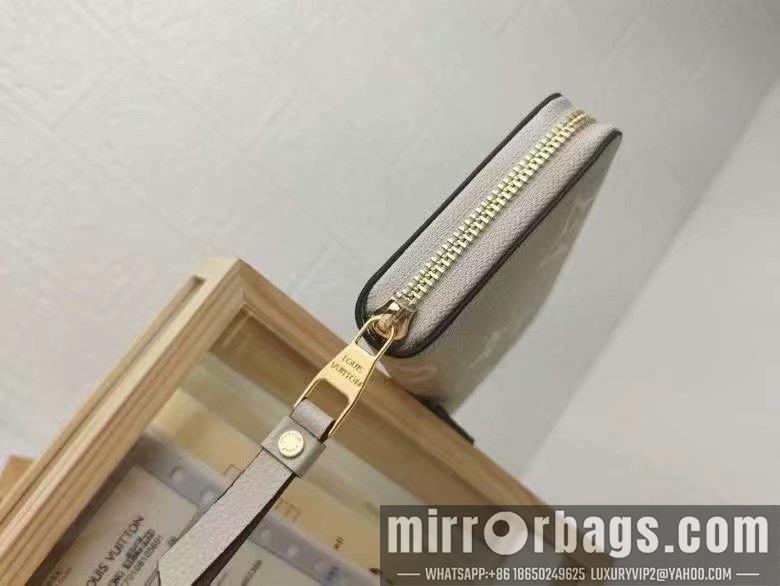 1:1 Louis Vuitton Bags M69794 80116 80481 60017 19.5X10cm XMY 3colour