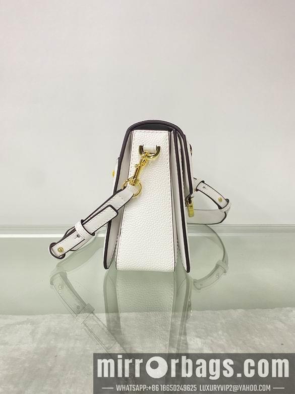 Michael Kors Bags Jessie 25X16.5X7.5cm 090924 DY 1