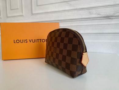 1:1 Louis Vuitton Bags M47515 17X12X6cm XM 3colour