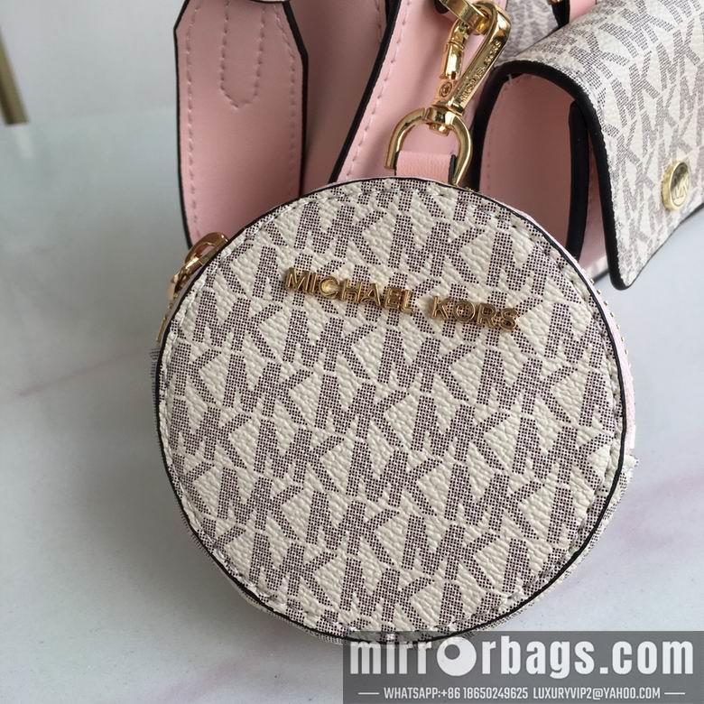 Michael Kors Bags 6166 24.5X8X14.5cm DY 3