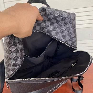 1:1 Louis Vuitton Bags 41X31X19cm 092817 XM