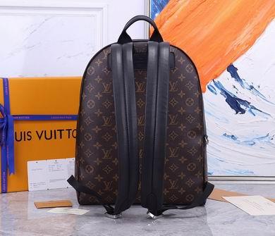 1:1 Louis Vuitton Bags M45349 32X40X13cm XM