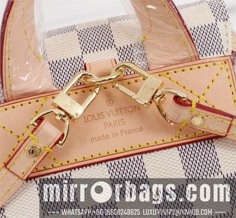 1:1 Louis Vuitton Bags W N44026