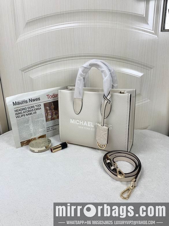 Michael Kors Bags mirella 24X19cm 082712 DY 2