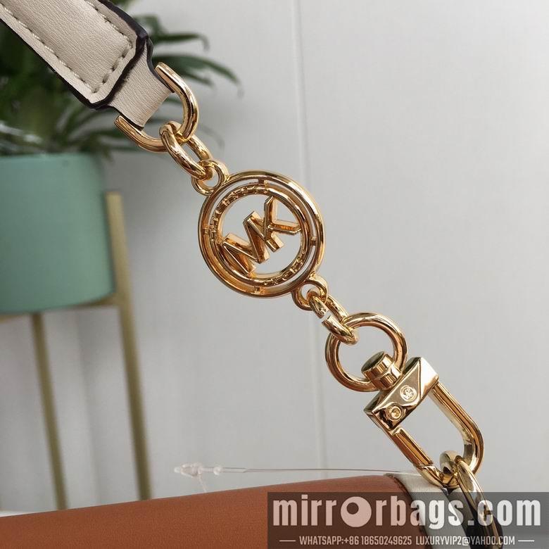 Michael Kors Bags Bradshaw 9933 26X14X4cm DY 5