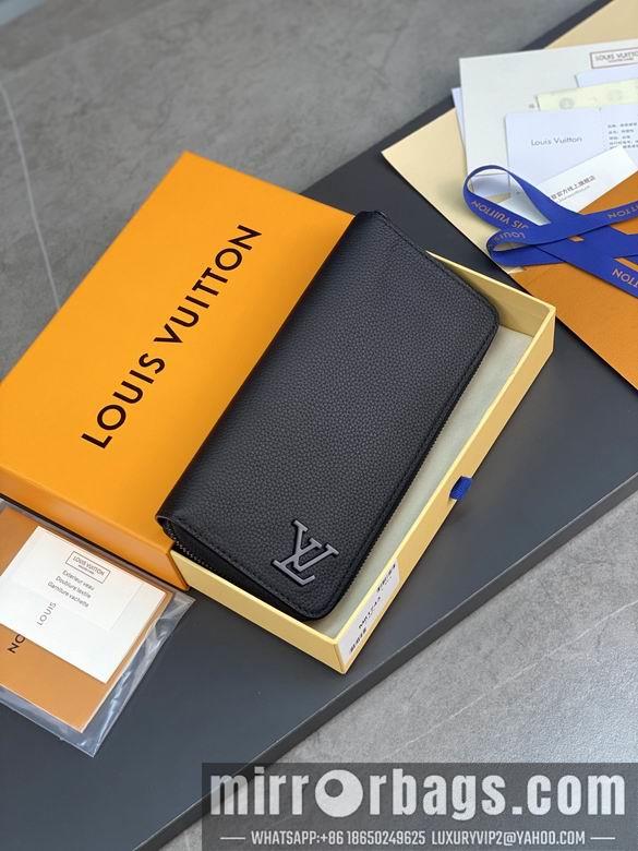 1:1 Louis Vuitton Bags M81743 10X20X2cm YG 2colour