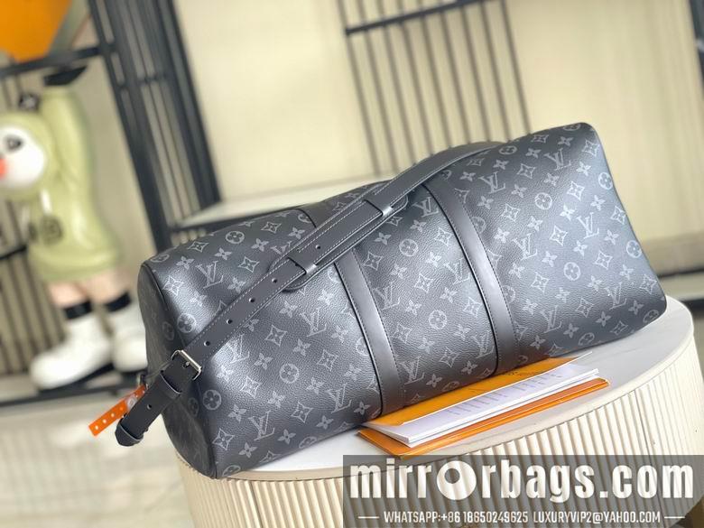1:1 Louis Vuitton Bags M40568 50X29X22cm WP