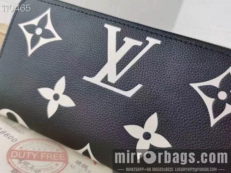 1:1 Louis Vuitton Bags M69794 19.5X10cm XM 3colour