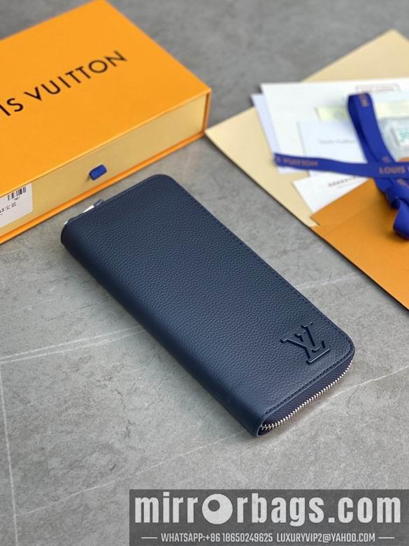 1:1 Louis Vuitton Bags M81743 10X20X2cm YG 2colour