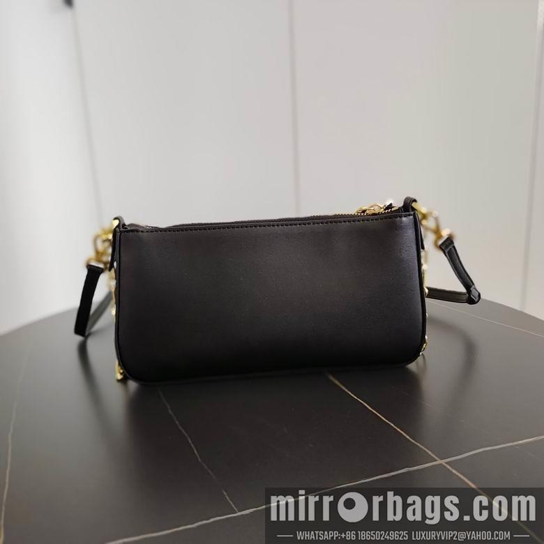 Michael Kors Bags Empire M007 25X5X13cm DY 3colour