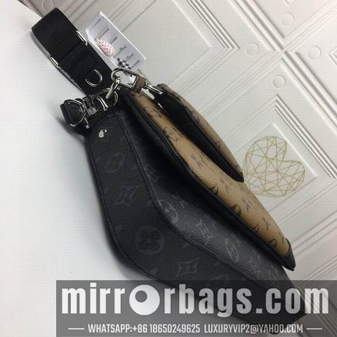 1:1 Louis Vuitton Bags SSM45320