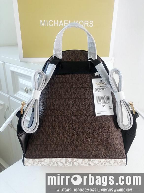 Michael Kors Bags 26X32X13cm 25X30X13cm 091119 DY 2