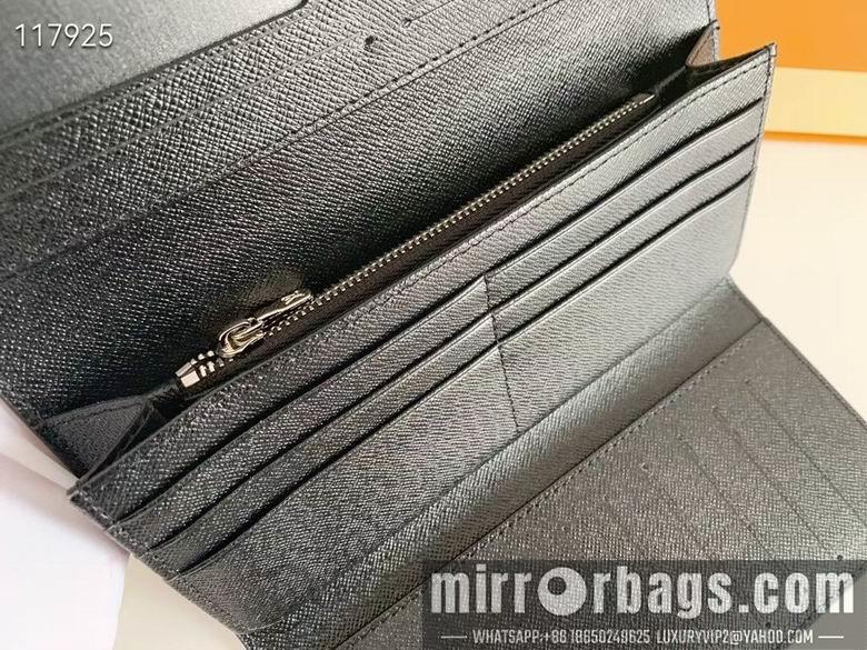 1:1 Louis Vuitton Bags M58101 10X19cm XMY 4colour