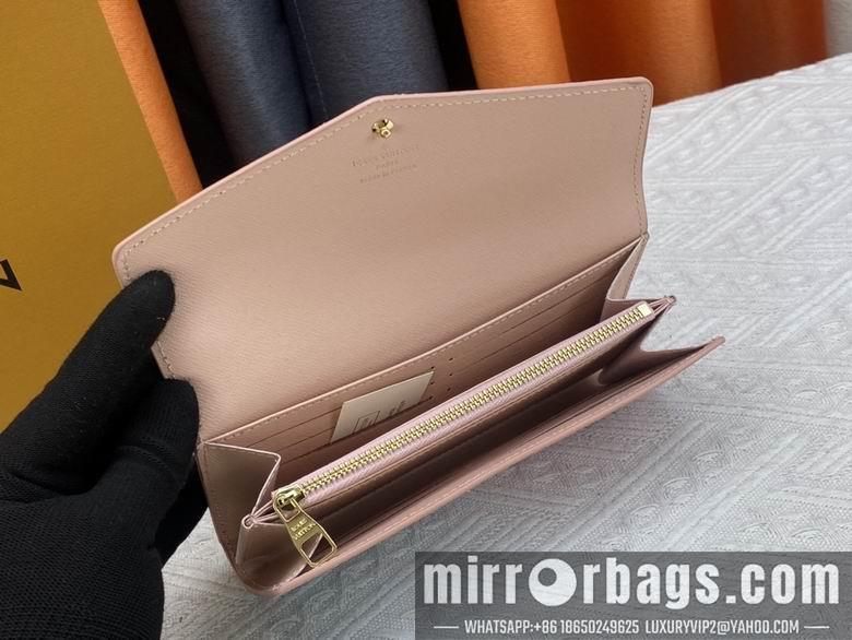 1:1 Louis Vuitton Bags M81276 19X10.5X2.5cm XM 3colour