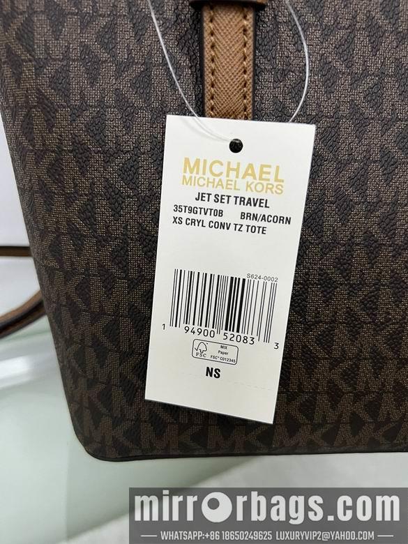 Michael Kors Bags 22X19.5X10cm 090605 DY 2