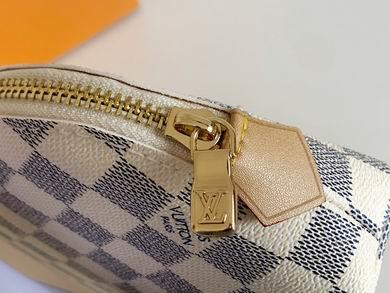 1:1 Louis Vuitton Bags M47515 17X12X6cm XM 3colour