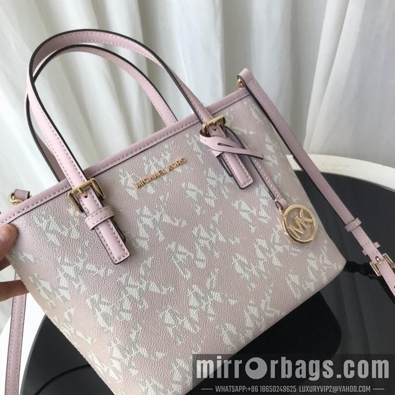Michael Kors Bags 22X19.5X10cm 042350 EY