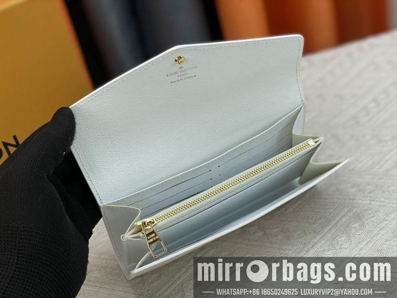 1:1 Louis Vuitton Bags M81276 19X10.5X2.5cm XM 3colour