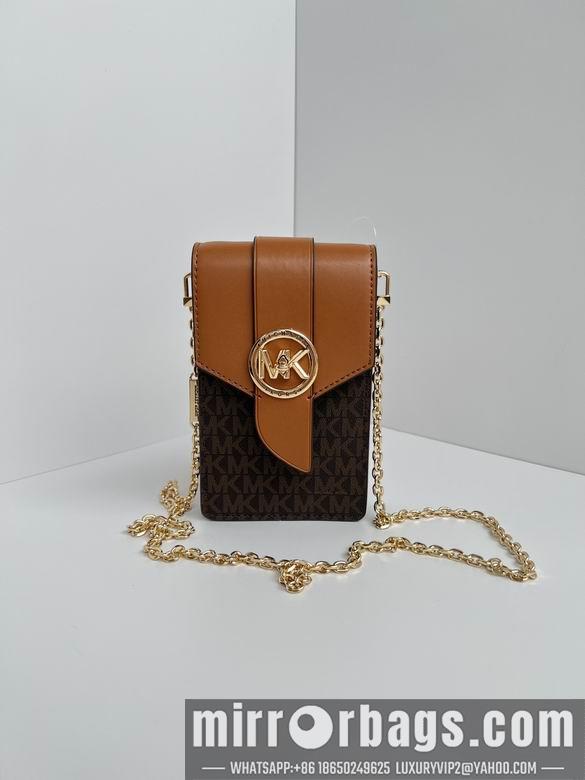 Michael Kors Bags 11X4X18cm 090301 DY 7