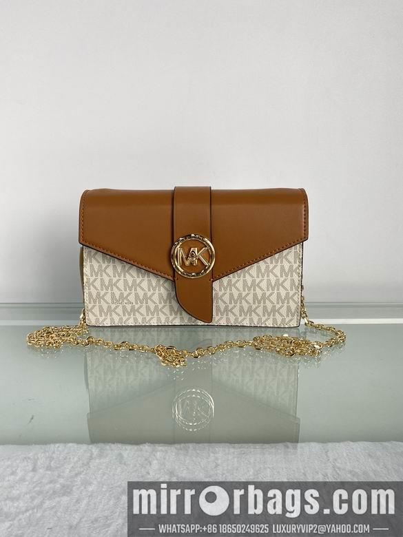 Michael Kors Bags charm 21X5X13cm 091112 DY 9