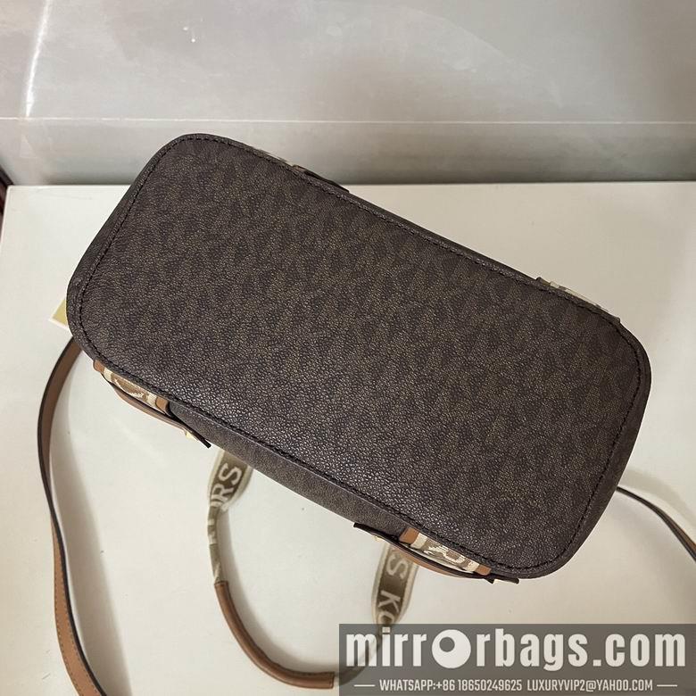 Michael Kors Bags 34X11X21cm 042351 EY 2colour
