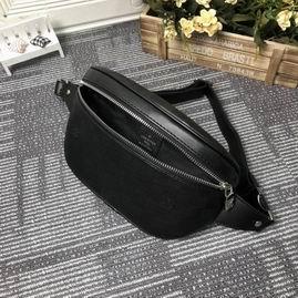 1:1 Louis Vuitton Bags Campus N40298 26x13x7cm cs