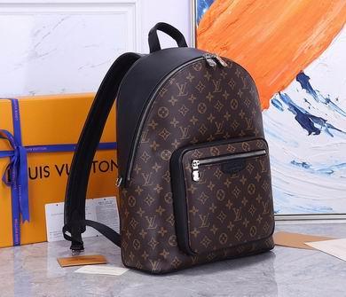 1:1 Louis Vuitton Bags M45349 32X40X13cm XM