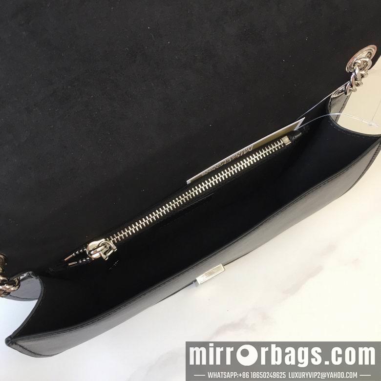 Michael Kors Bags 9922 13X23X5.5cm 17X28X7cm DY 4colour
