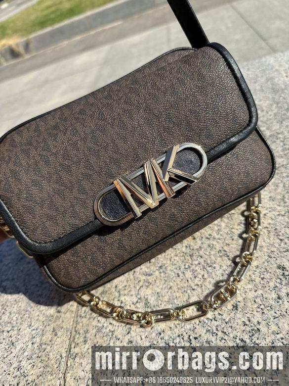 Michael Kors Bags Parker 21X15X6cm 040207 EY 4colour