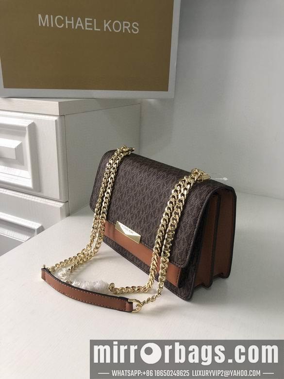 Michael Kors Bags Jade 013 24X18X10cm DY 1
