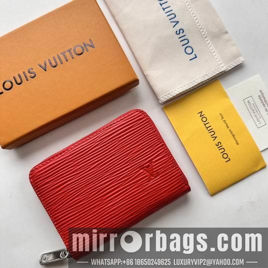 1:1 Louis Vuitton Bags M60067 11x8cm zy4