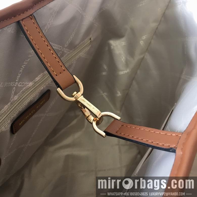 Michael Kors Bags 0222 33X26X12cm DY 3colour