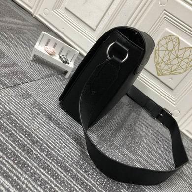 1:1 Louis Vuitton Bags SSM30807 28.3X18.3X4.3