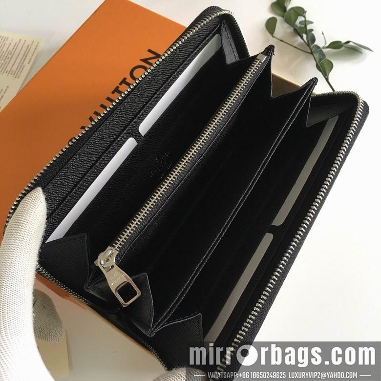 1:1 Louis Vuitton Bags N62668 19X10cm XM