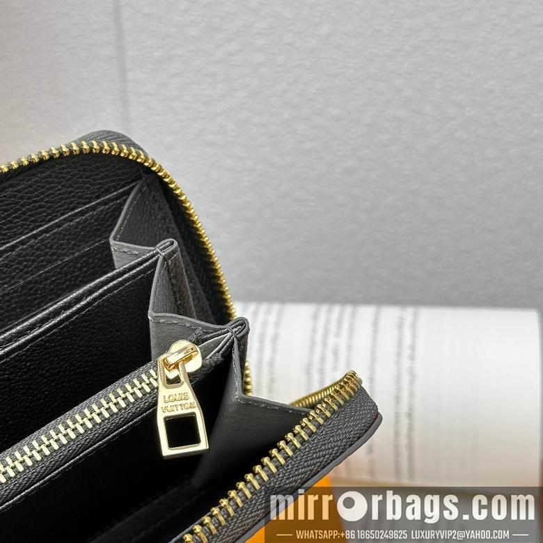 1:1 Louis Vuitton Bags M12680 ZC 3colour