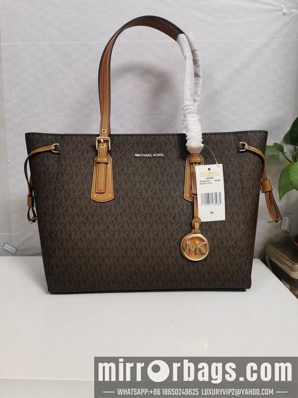 Michael Kors Bags 41X33X27X15cm 090917 DY 3colour