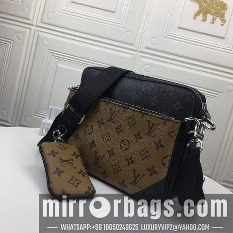 1:1 Louis Vuitton Bags SSM45320
