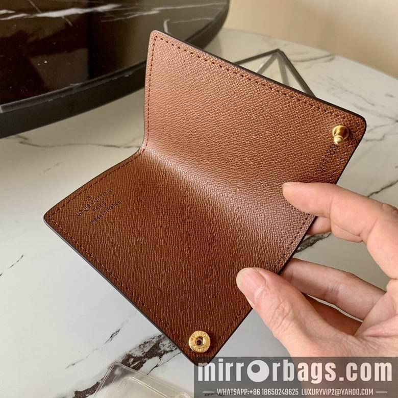 1:1 Louis Vuitton Bags M60937 11X7.5cm