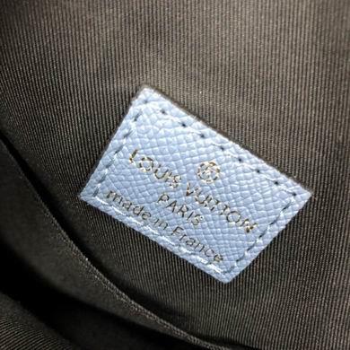 1:1 Louis Vuitton Bags SS41719 20X31X10