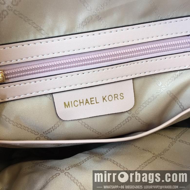 Michael Kors Bags Abbey 1335 26X32X12cm DY 4
