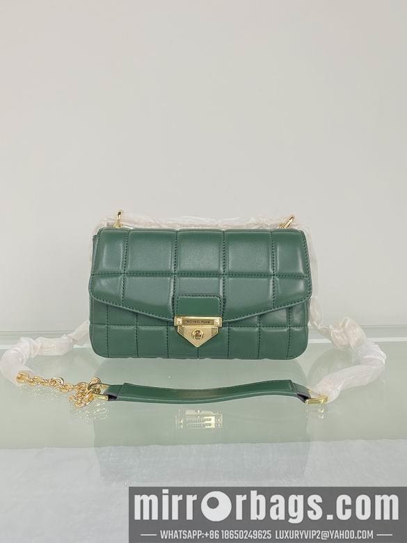 Michael Kors Bags 25X7X15cm 081606 EY 3colour